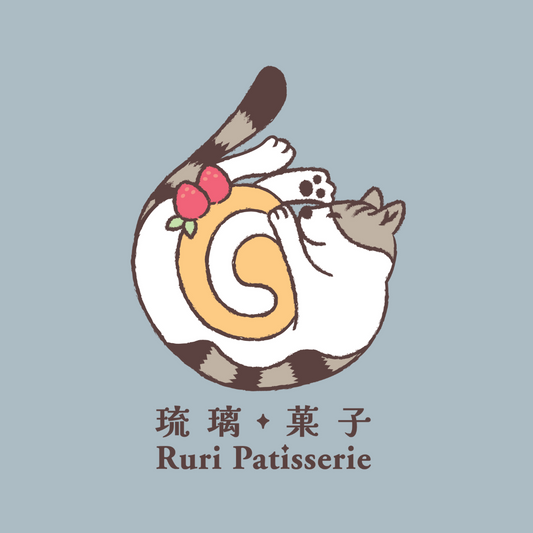 保溫袋及冰包